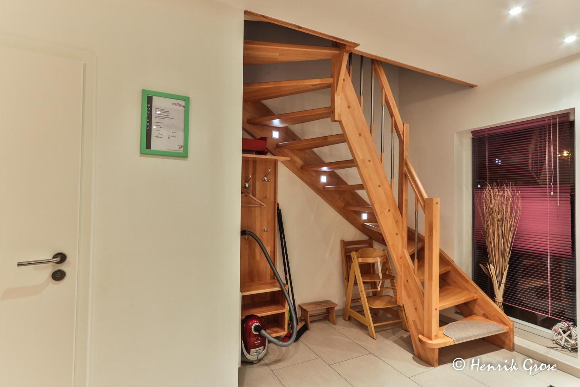 Ferienhaus An Der Brunnenaue 4 Sterne, E-Ladestation Am Haus, Wlan, Netflix, Garten サガルト エクステリア 写真