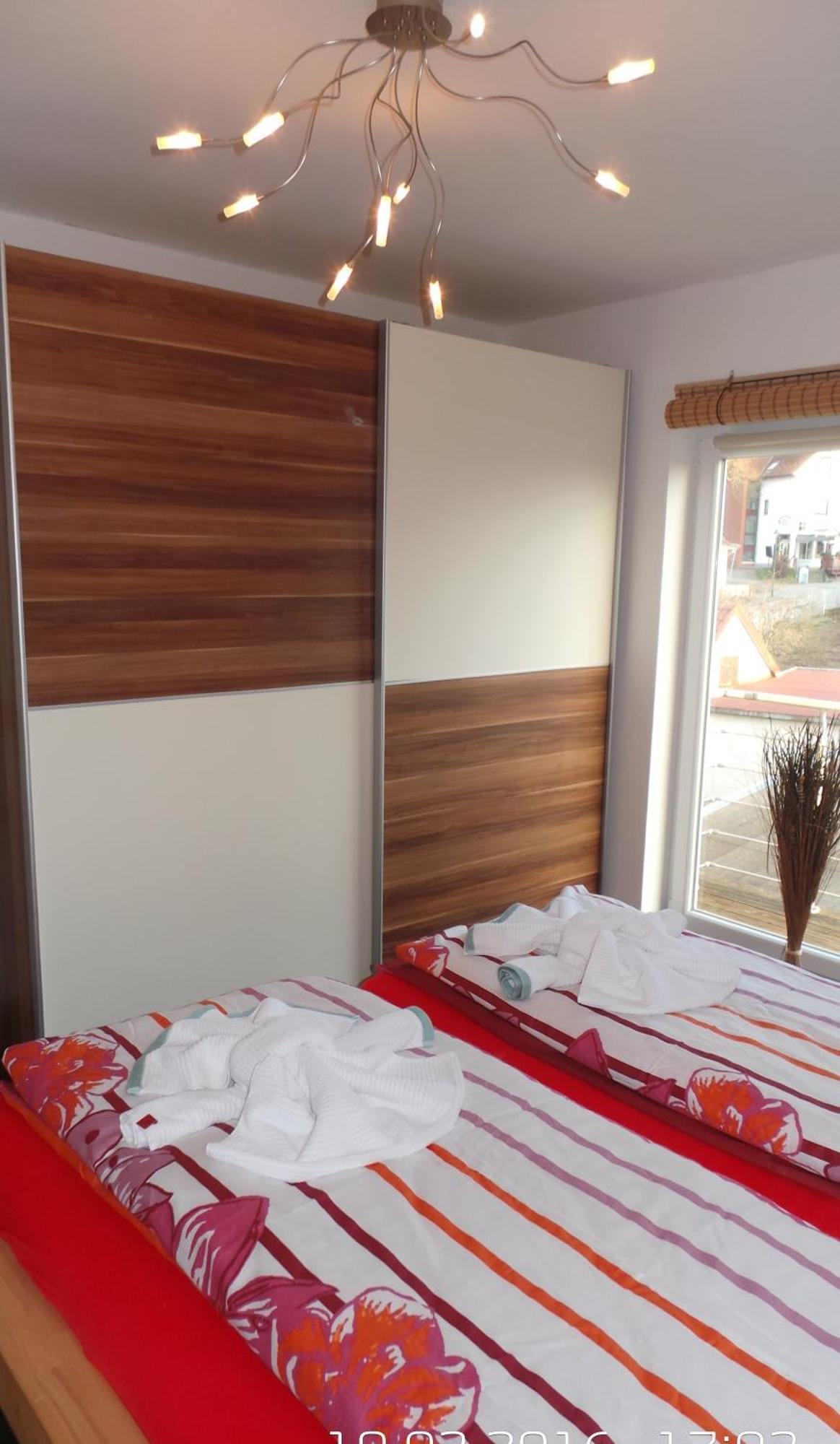 Ferienhaus An Der Brunnenaue 4 Sterne, E-Ladestation Am Haus, Wlan, Netflix, Garten サガルト エクステリア 写真