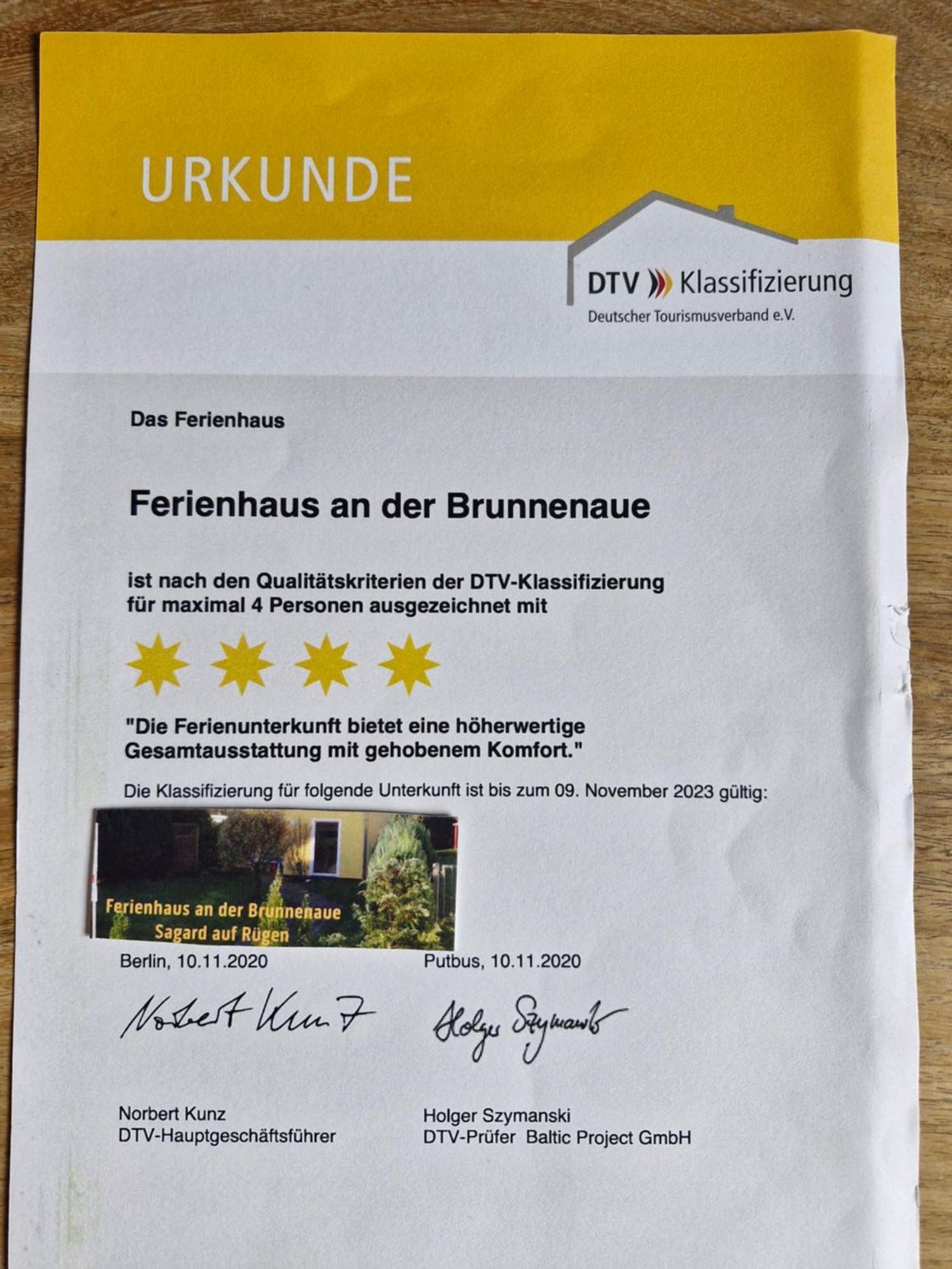 Ferienhaus An Der Brunnenaue 4 Sterne, E-Ladestation Am Haus, Wlan, Netflix, Garten サガルト エクステリア 写真